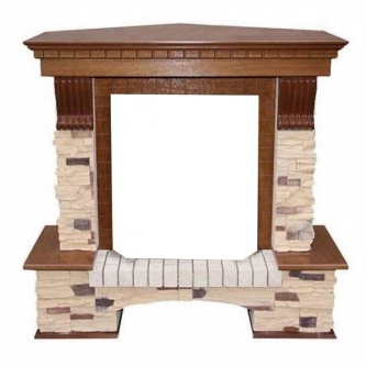 ������ ������� ��� ������������ ���� Royal Flame Pierre Luxe (������, ���)