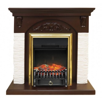     Royal Flame Bern ( / )