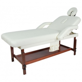 ���� ��������� ������������ ���-��� FIX-1A ��������