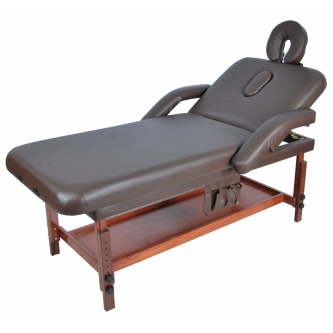 ���� ��������� ������������ ���-��� FIX-1A ����������