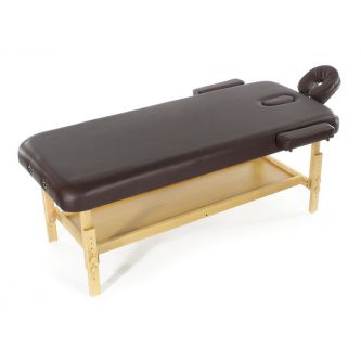 ���� ��������� ������������ ���-��� FIX-MT2 ����������