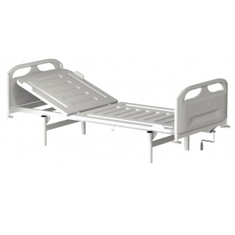 ������� �������������� ������������������� ���-01 (���-3105)