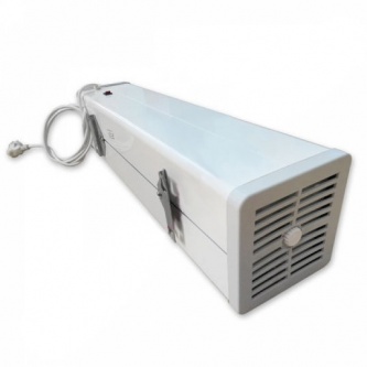 ���������� ����������� ������������� ���� ����-1�15