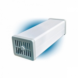 ����������-���������� ���� ���-2�11