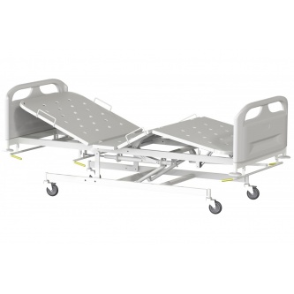 ������� ��� ������� ������� ������������������� ��3-01 (���-4103)