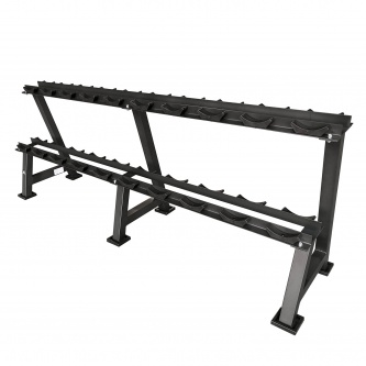 ������ ��� �������� �������� DFC Powergym RA778