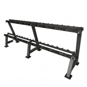 ��������� DFC Powergym RA778