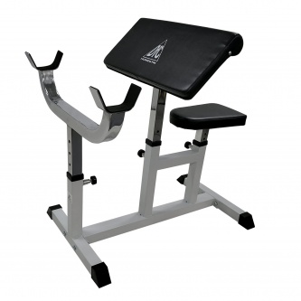 ������ ������ DFC Homegym UB009