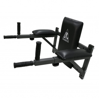   DFC Homegym G294