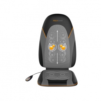 ��������� ������� ��� ���� Medisana MC-830