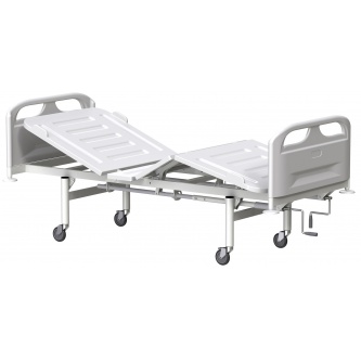 ������� ��� ������� ������� ������������������� ��3-01 (���-3103)