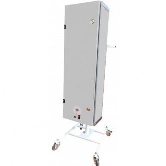 ����������-������������ ������������ ��� 02/95 ��-� (����������� �����)