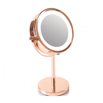 ������������� ������� � ���������� Rio MMST