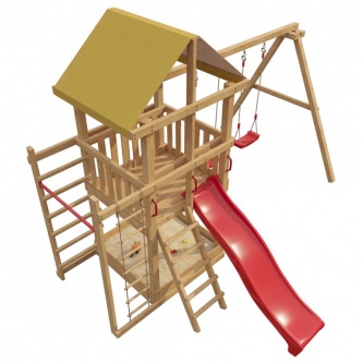 ������ ������� �������� ������ ������� 5