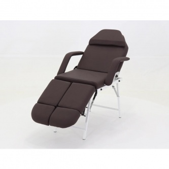 ���� ��������� ���-��� FIX-2A (��-162)