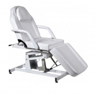 ��������� ���� ���-��� ����-1 (��-171�) ��������