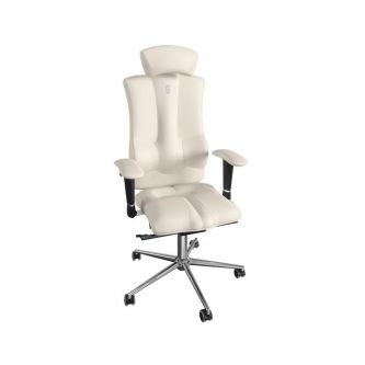 ������ �������������� ������ Kulik System Elegance 1008