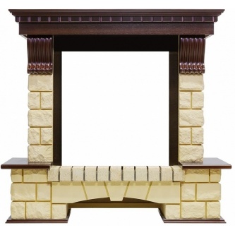 ������ �������� ��� ������������ ���� Royal Flame Pierre Luxe (�������/���)