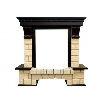 ������ �������� ��� ������������ ���� Royal Flame Pierre Luxe (�������/����� ���)