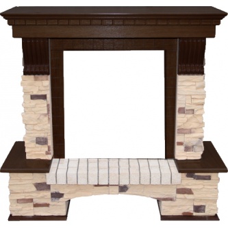      Royal Flame Pierre Luxe ( / )