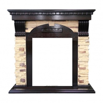     Royal Flame Dublin   (/ )