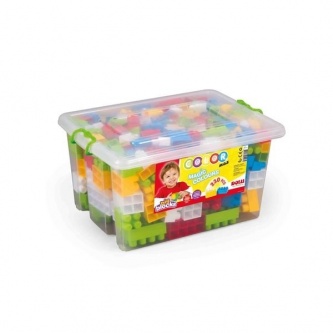 ����������� � ����������� ����� Dolu DL_5093