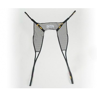 ������� ������-������ Aacurat Hygienic (�����)