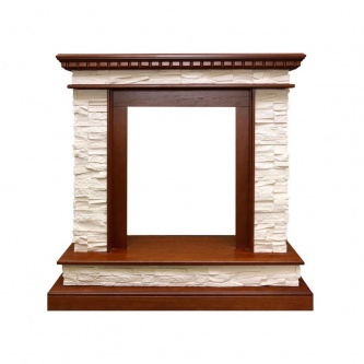     Royal Flame Calgary ( /)