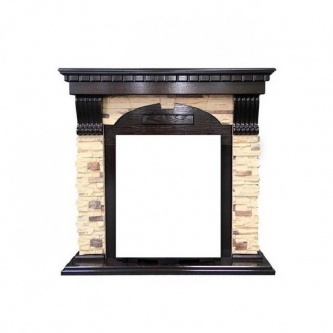     Royal Flame Dublin (/)