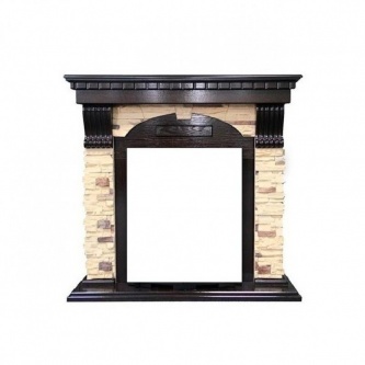 ������ ��� ������������ ���� Royal Flame Dublin (������/������ ���)