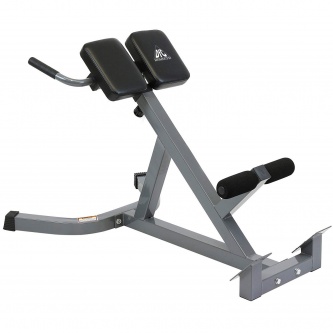 ������ ��� �������������� DFC DBCH19G