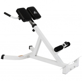 ������ ��� �������������� DFC DBCH19W