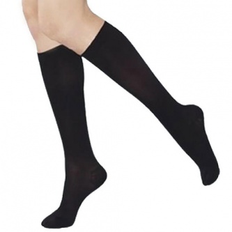 ������ ������� � �������� ������ Venosan 5001 AD ������