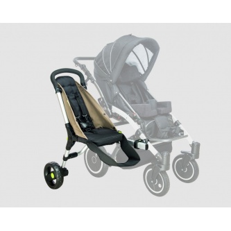 ��������� ��� ������� ������� ����� Akcesmed Buggypod IO HPO_601