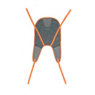 ������-����� ������� MET RC-200 Extra Comfort