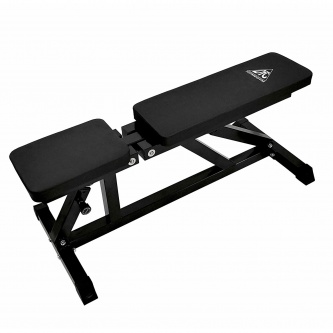 ������� ������ DFC DZ003B