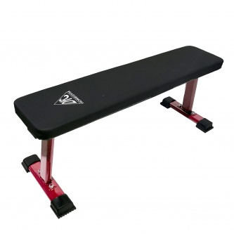 ������ ������������� �������� DFC Z001F