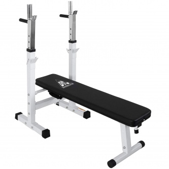 ������ �� �������� ��� ������ DFC DBCH2W