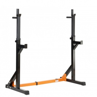 ������� ������ ��� ������ DFC DSST11