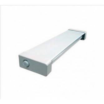 ���������� ����������� ������������� ���� ���-35