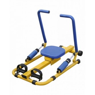 ������� ������� �������� Moove and Fun SH-04