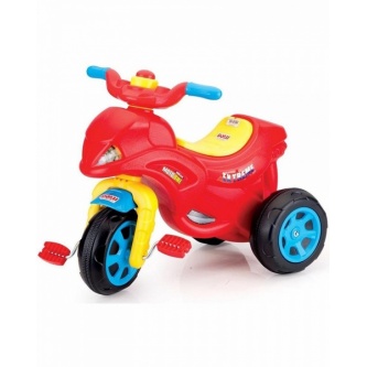 ������������ ��������� Dolu � ���� ��������� DL_7149