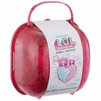 ������� ������� MGA Entertainment Lol (558361) �������