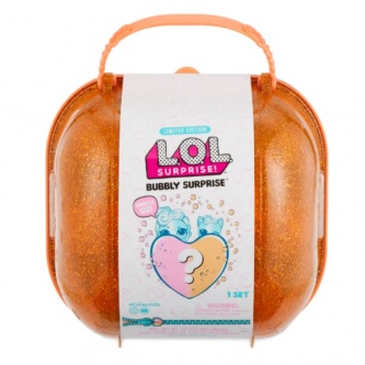   MGA Entertainment Lol (558361) 