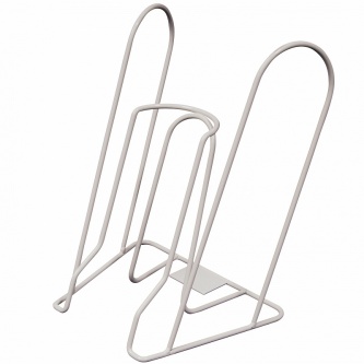 �������������� ��� ��������� ��������������� ����� Ergoforma E 1002