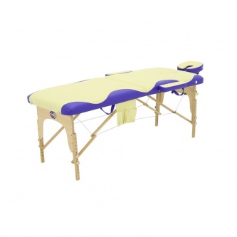 ���� ��������� 2-� ����. ���-��� JF-AY01 (���-003�)