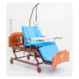 ������� � ��������� MET BLY-1 Realta (15520)