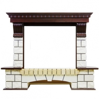 ������ �������� ��� ��������� ������ Royal Flame Pierre Luxe ������� (������ ���)