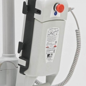     Rebotec  125/150 (420.10.73)