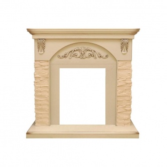    Royal Flame Bern (  /  )